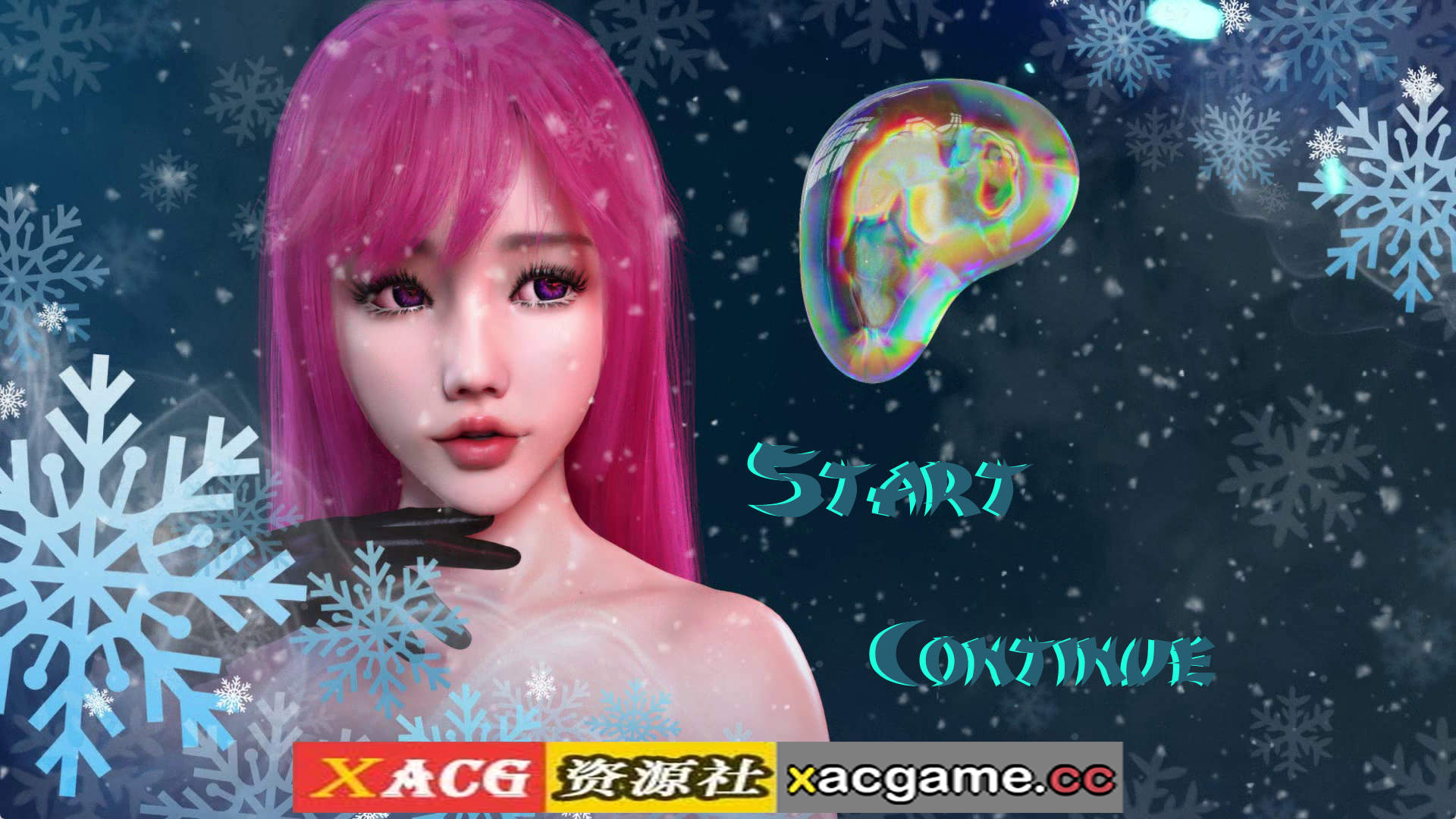 【PC/精品SLG】奥通v0.1.8赞助 AI版【3.62G/汉化/动态/更新】